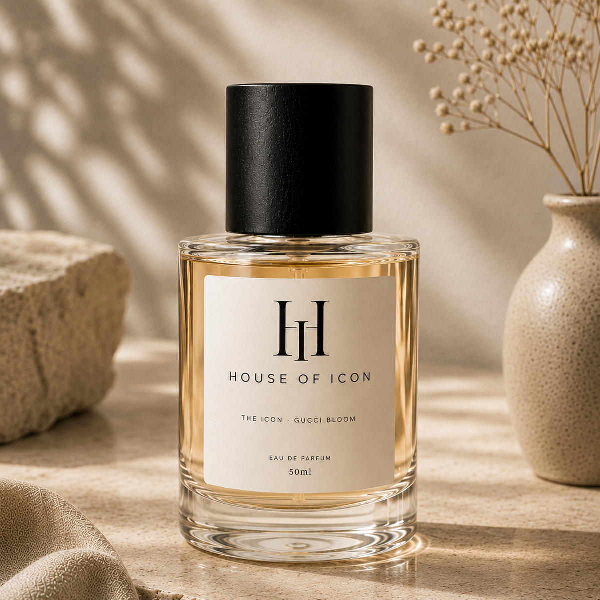 All Fragrances