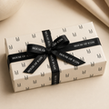 Gift Wrap