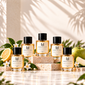 Discovery Set. Create your own iconic set