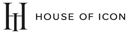 House of Icon - Home